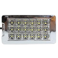 Car interior light for sale  Delivered anywhere in UK