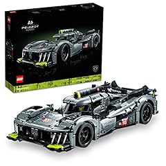 Lego technic peugeot for sale  Delivered anywhere in USA 