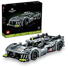 Lego technic peugeot for sale  Delivered anywhere in USA 