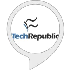 Tech republic news for sale  Delivered anywhere in UK