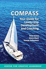 Compass your guide d'occasion  Livré partout en Belgiqu