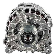 Bosch al0892n original for sale  Delivered anywhere in USA 