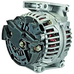 Oeg parts new for sale  Delivered anywhere in USA 