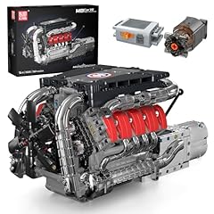 Mould king model for sale  Delivered anywhere in USA 