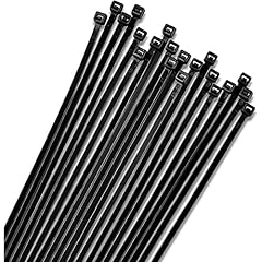 Bolt dropper black for sale  Delivered anywhere in USA 