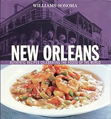 Williams sonoma foods for sale  Delivered anywhere in USA 