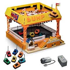 Uroint bumper cars for sale  Delivered anywhere in USA 