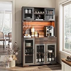Fatmok pantry cabinet for sale  Delivered anywhere in USA 