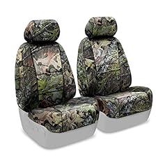 Coverking front low for sale  Delivered anywhere in USA 