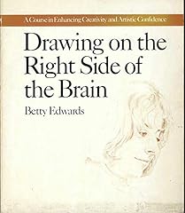 Drawing right side for sale  Delivered anywhere in USA 