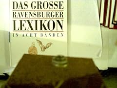 Farbiges wissen große gebraucht kaufen  Wird an jeden Ort in Deutschland