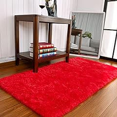 Keeko fluffy faux for sale  Delivered anywhere in USA 
