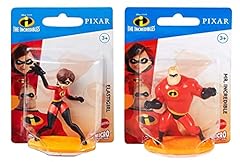 Incredibles disney pixar for sale  Delivered anywhere in UK