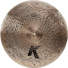 Zildjian custom high for sale  Delivered anywhere in USA 