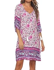 Halife women summer for sale  Delivered anywhere in USA 