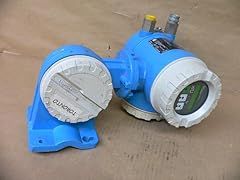 Endress hauser 33ft50 for sale  Delivered anywhere in USA 