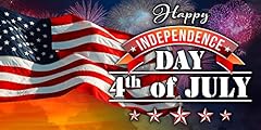 Vista products happy for sale  Delivered anywhere in USA 