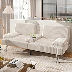 Shahoo modern upholstered for sale  Delivered anywhere in USA 