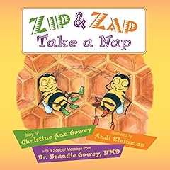 Zip zap take for sale  Delivered anywhere in USA 