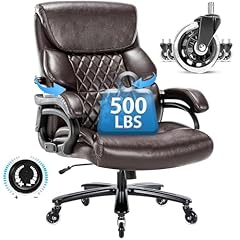 Big tall office for sale  Delivered anywhere in USA 