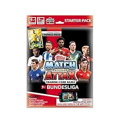 Topps bl20 stpk2 gebraucht kaufen  Wird an jeden Ort in Deutschland