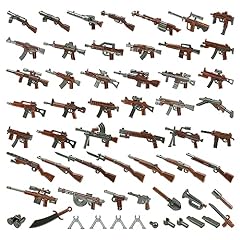 Army weapons pack for sale  Delivered anywhere in USA 