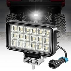 Ulrolit ranger backup for sale  Delivered anywhere in USA 