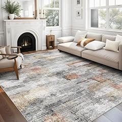 Vivorug washable rug for sale  Delivered anywhere in USA 