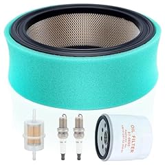Butom 4708303 883 for sale  Delivered anywhere in USA 