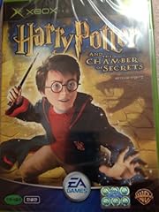 Harry potter and d'occasion  Livré partout en France