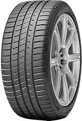 Michelin pilot sport for sale  Delivered anywhere in USA 