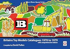 Britains toy models for sale  Delivered anywhere in USA 