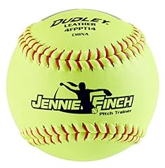 Dudley jennie finch for sale  Delivered anywhere in USA 