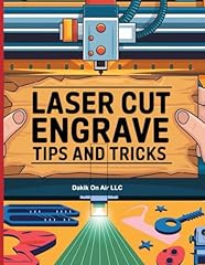 Laser cutting engraving for sale  Delivered anywhere in USA 