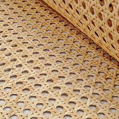Natural rattan 50cm for sale  Delivered anywhere in UK