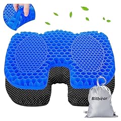 Bilbear anti slip for sale  Delivered anywhere in Ireland