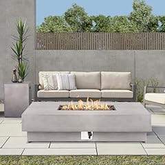 Reequo inch outdoor for sale  Delivered anywhere in USA 
