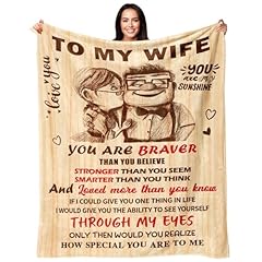 Gifts wife husband for sale  Delivered anywhere in USA 