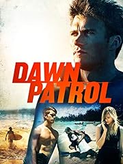 Dawn patrol for sale  Delivered anywhere in UK