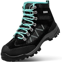 Cord hiking boots for sale  Delivered anywhere in UK