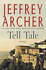 Tell tale stories for sale  Delivered anywhere in USA 