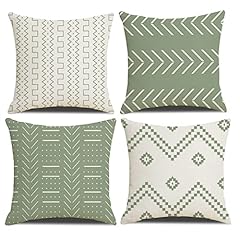 Dwdc cushion covers for sale  Delivered anywhere in UK