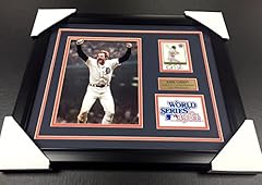 Kirk gibson detroit for sale  Delivered anywhere in USA 