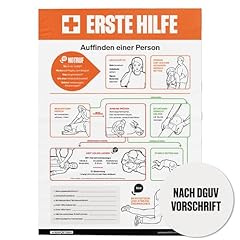 Hilfe plakat 277 gebraucht kaufen  Wird an jeden Ort in Deutschland