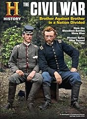 History civil war for sale  Delivered anywhere in USA 