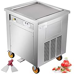 Vevor commercial rolled for sale  Delivered anywhere in USA 