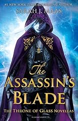 Assassin blade for sale  Delivered anywhere in USA 