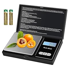 Mini digital scales for sale  Delivered anywhere in UK