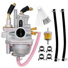 New 90cc carburetor for sale  Delivered anywhere in USA 