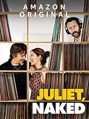 Juliet naked d'occasion  Livré partout en France